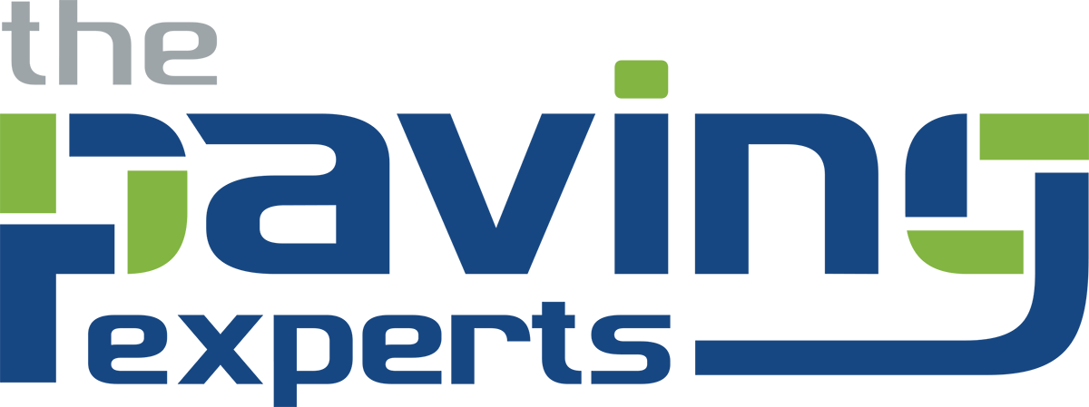 The Paving Experts, Tamworth
