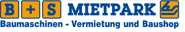 Borchers & Speer Baumaschinen Baugerate Handelsgesell.mbH, Ilsfeld
