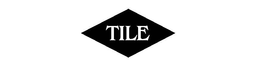 Monterry Tile Company Gilbert