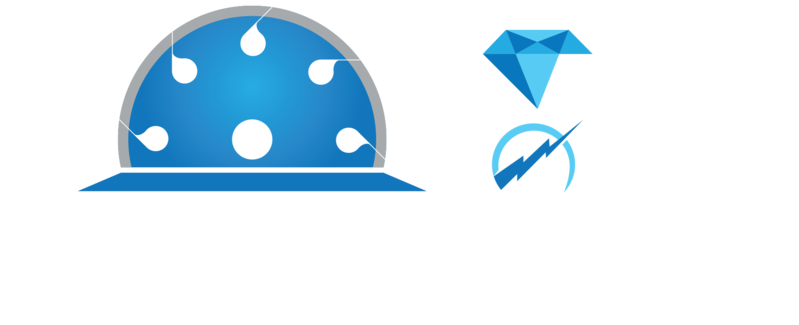 Primo Tools