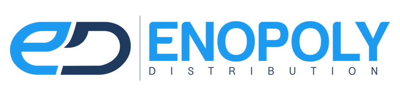 Enopoly Distribution