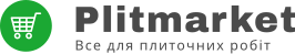 Plitmarket.com