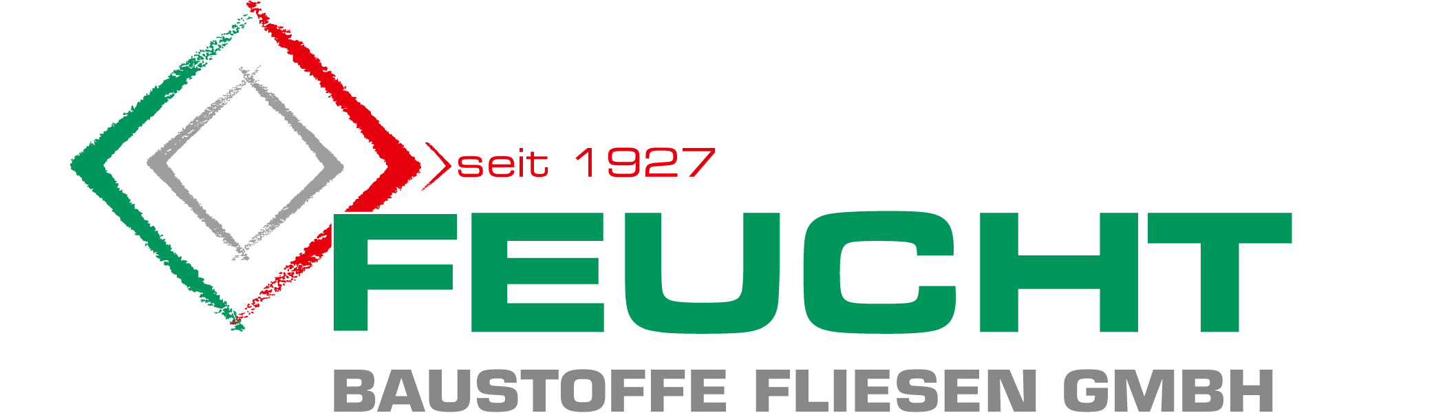 Feucht-Baustoffe Fliesen GmbH, Backnang