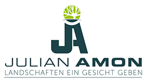 JULIAN AMON, Uehlfeld