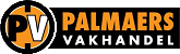 PALMAERS VAKHANDEL, Bilzen