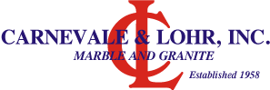 Carnevale & Lohr, Inc.