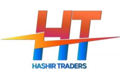 Hashir Traders