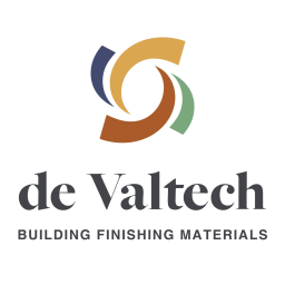 de Valtech