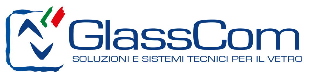 GLASS COM S.R.L., Isola del Liri (FR)