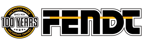 Fendt Builders Supply, Inc