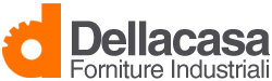 FORNITURE INDUSTRIALI DELLACASSA S.R.L., Genova