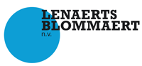 LENAERTS-BLOMMAERT, Temse