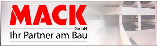 Mack GmbH, Burgheim