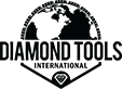 DIAMOND TOOLS INTERNATIONAL INC.