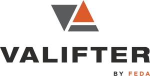 VALIFTER