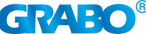 Grabo-Israel.com