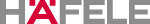 Hafele Japan K.K.
