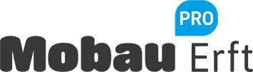 Mobau Erft Bauzentrum GmbH & Co. KG, Frenchan
