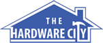 The Hardware City