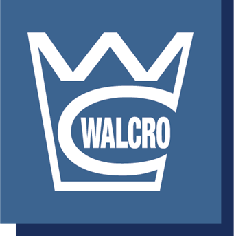 Walceo, Roseville
