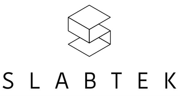 SLABTEK SAL