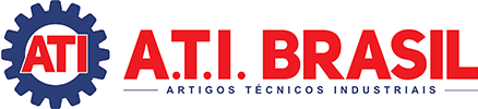 A.T.I. BRASIL – PORTO ALEGRE (BRANCH)