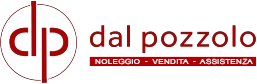 Dal Pozzolo Srl, Albese con Cassano