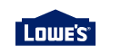 C. Ventura Lowe's