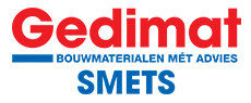 GEDIMAT SMETS, Meise