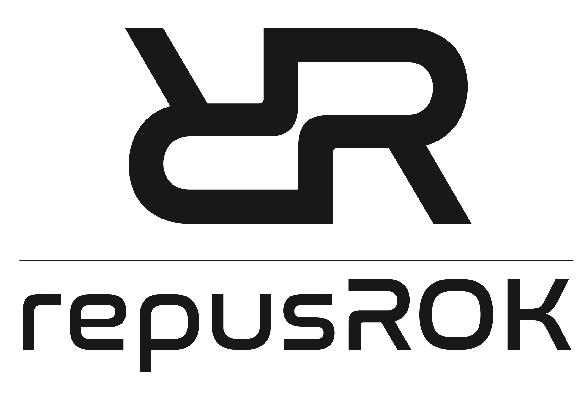 RepusROK