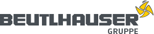 Carl Beutlhauser Baumaschinen GmbH, Schweinfurt