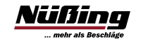 NUSSING GMBH, Verl