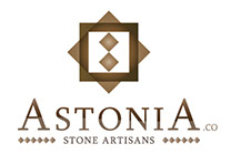ASTONIA COMPANY