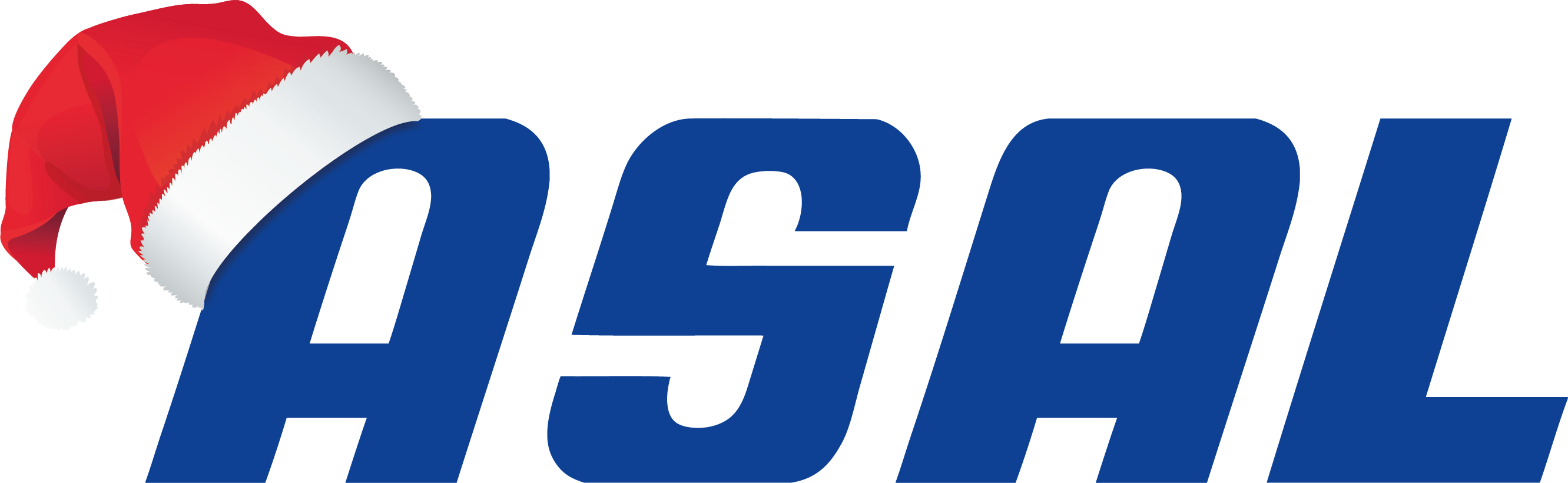 HERMAN ASAL GMBH, Grombach
