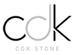 CDK Stone Pty Ltd - Gold Coast