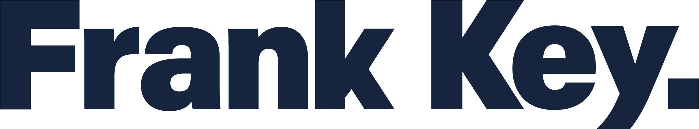 Frank Key Ltd, Nottingham
