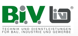 B.I.V. GMBH, Bindlach