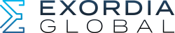 Exordia Global Ltd