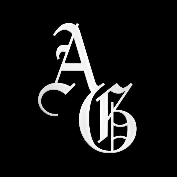 Apex Grange Ltd, Dartford