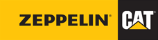 Zeppelin Baumschinen GmbH, Wiedemar