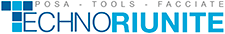 Technoriunite S.r.l.