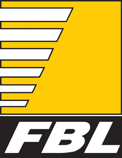FBL Fahrzeug- und Baumaschinen GmbH, Oberseifersdorf