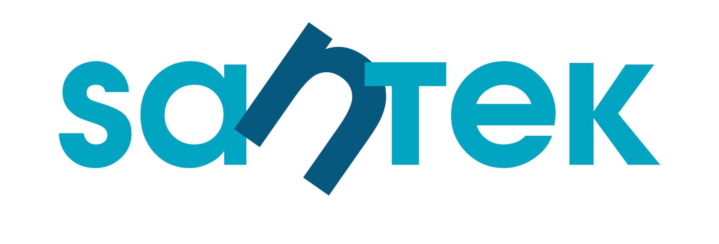 SANTEK ENDÜSTRİ VE YAPI MALZEMELERİ SANAYİ VE TİCARET LTD. ŞTİ