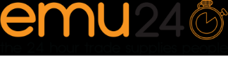 emu24 Ltd, Rainham