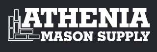 Athenia Mason Supply Inc.