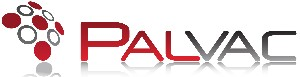 GROUPE PALVAC, Cantenay-Épinard