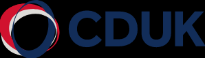 CD (UK) Ltd, Leeds