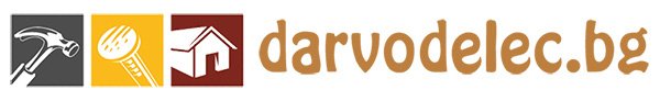 Darvodelec BG Ltd.