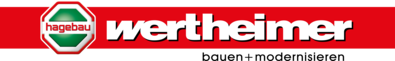 E. Wertheimer GmbH, Achem