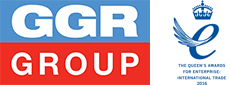 GGR Group Scotland, Glasgow